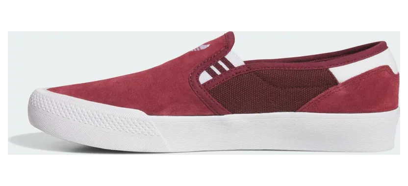 adidas-shmoofoil JQ1045