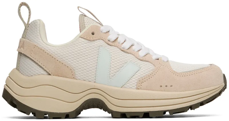 VEJA Beige Venturi (VT0103014)