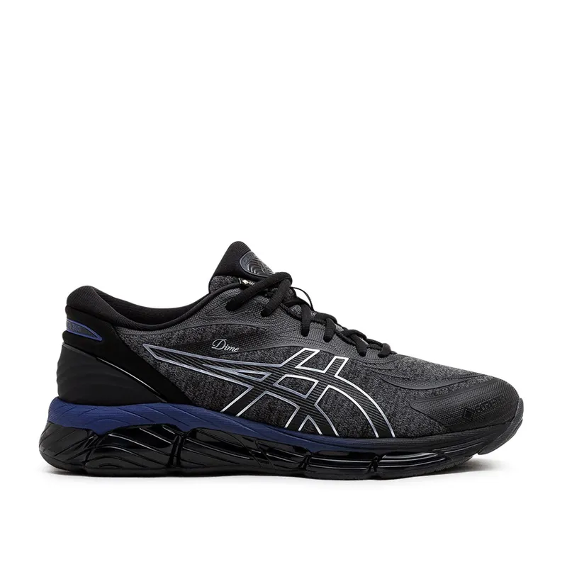 ASICS Gel-Quantum 360 VIII Dime Black (1203A651-001)
