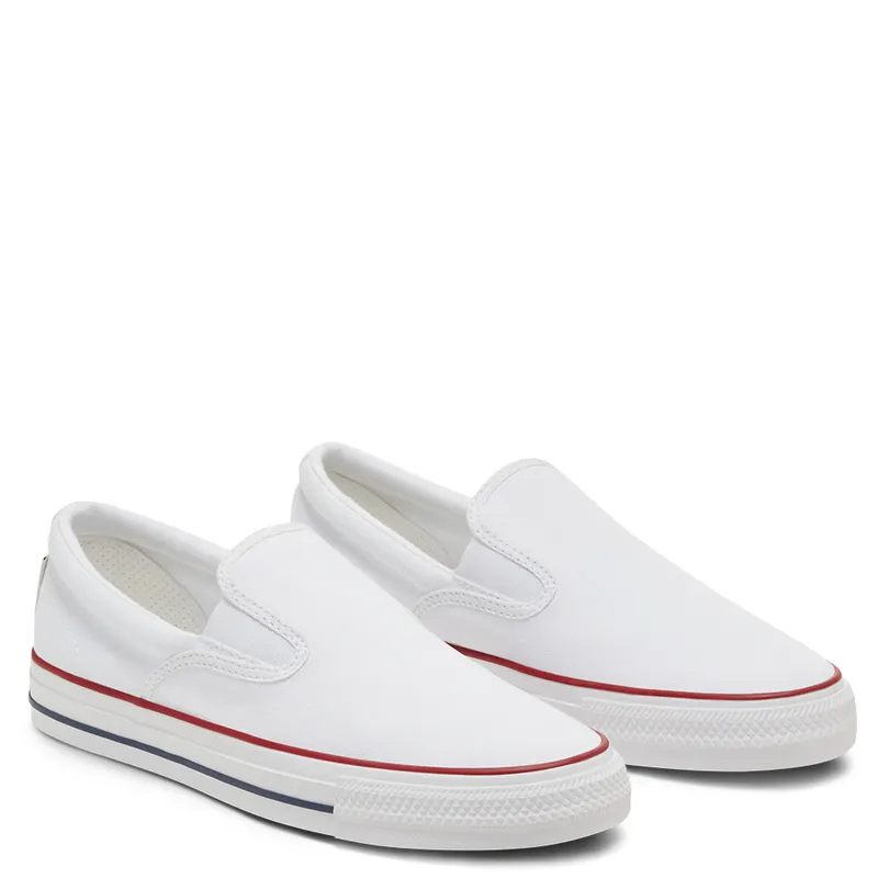 Converse Chuck Taylor All Star Slip (167940C)