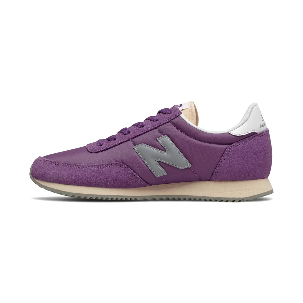 New Balance 720 Sour Grape (W) (WL720CE1)