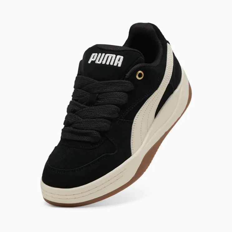 puma-sneaker 402510-03