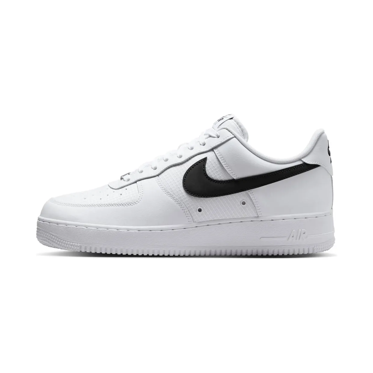 nike-air-force IR0952-100