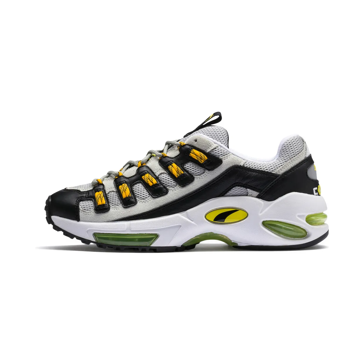 puma-cell 369357-02