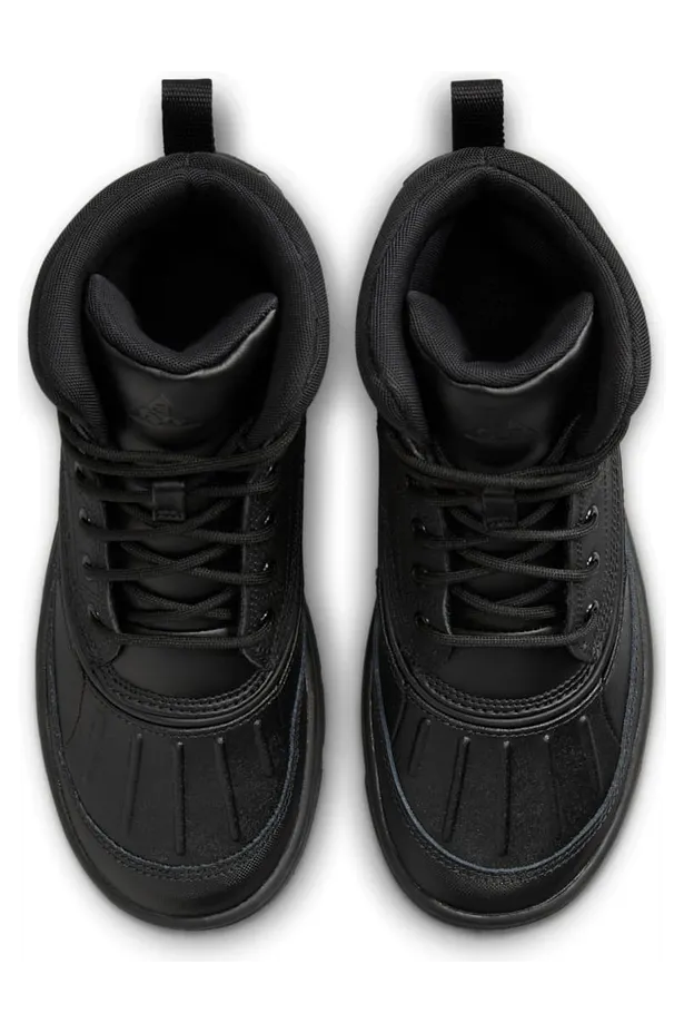 nike-woodside HF0767-001