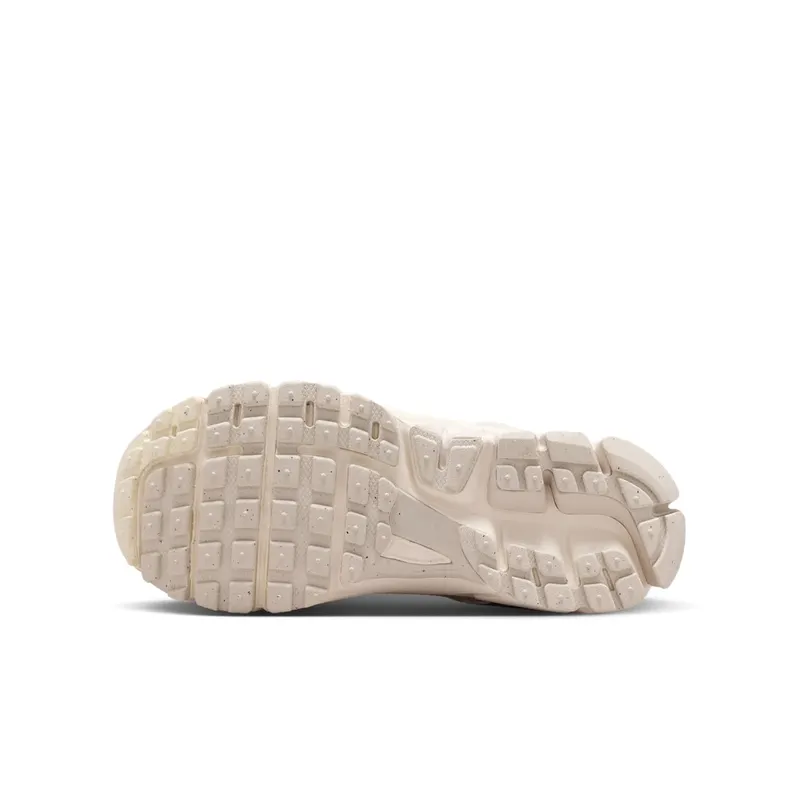 Nike Vomero 5 GS “Soft Pearl Burgundy Crush” (IB5853-002)