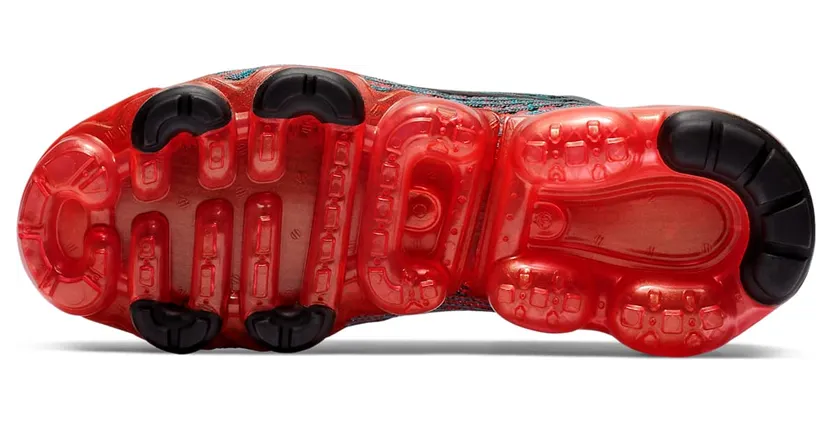 nike-air-vapormax AJ6910-601