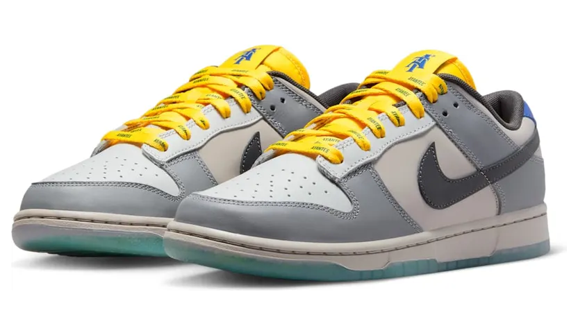 nike-dunk DR6187-001
