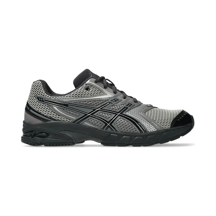 asics-gel-ds 1203A607