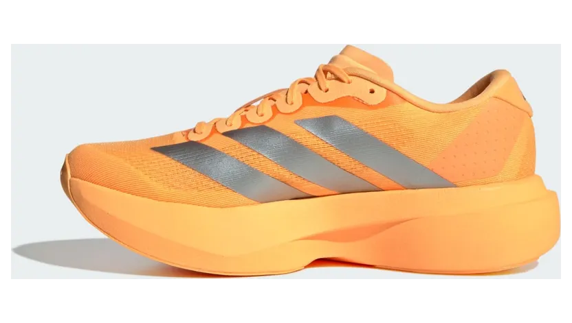 adidas-adizero KJ3437