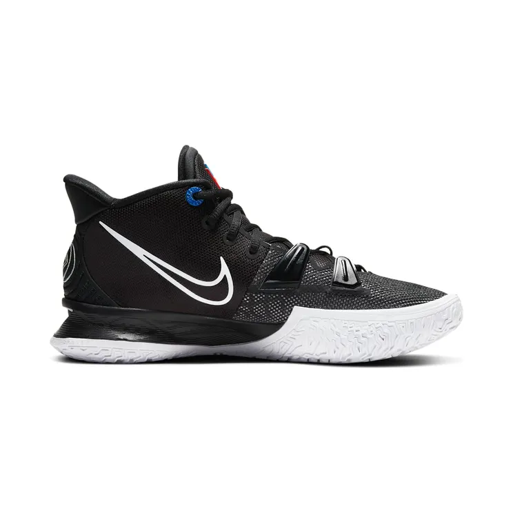nike-kyrie-7 CQ9326-002