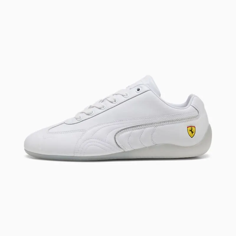 Puma Speedcat OG “Ferrari – Miami F1” (309037-01)