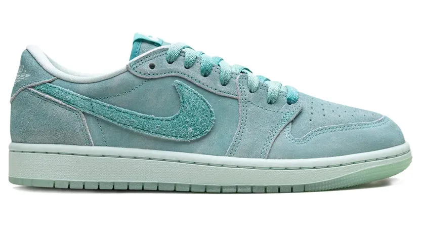 air-jordan-1 HQ8111