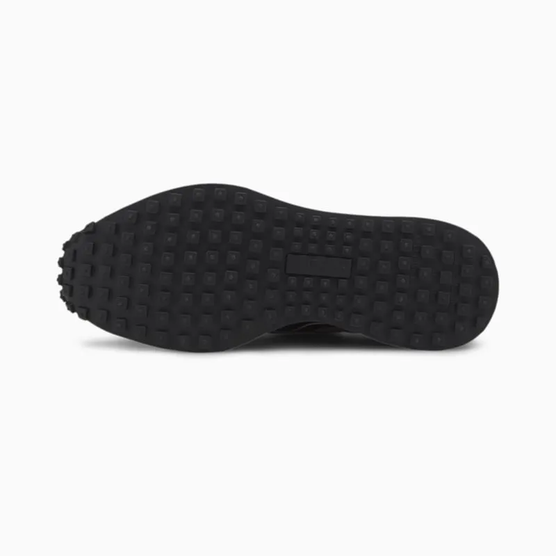 Puma Style Rider Attempt Steel Grey (373519-01)