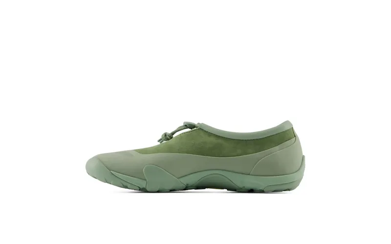 New Balance MT10T “Oregano Mosaic Green” (MT10T2PJ)