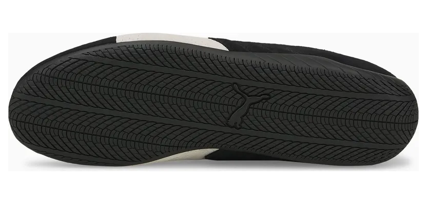 puma-speedcat 307171-01