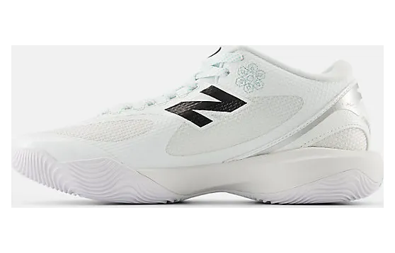 new-balance-freezelx FREEZBW5