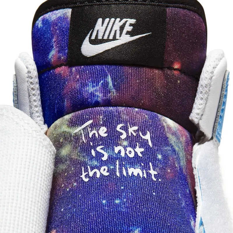 air-jordan-1 CT2477-400