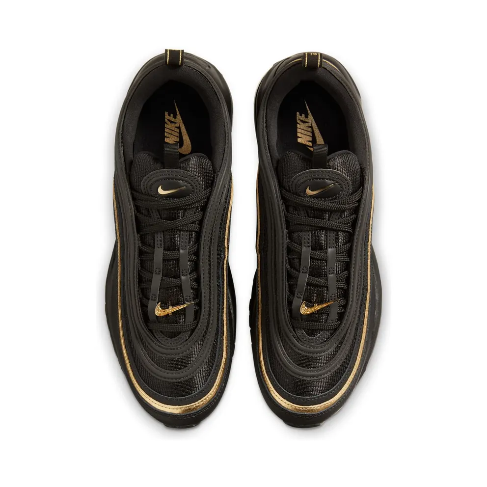 Nike Air Max 97 Black (DC2190-001)