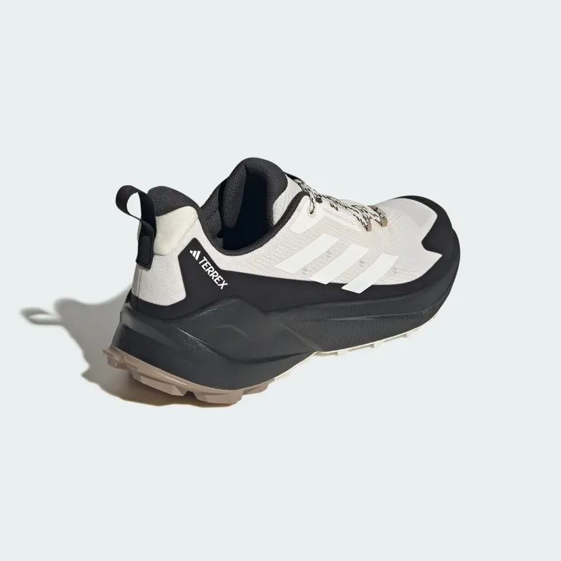 Adidas Terrex Trailmaker 2.0 Hiking Chalk White / Off White / Core Black (JR6578)
