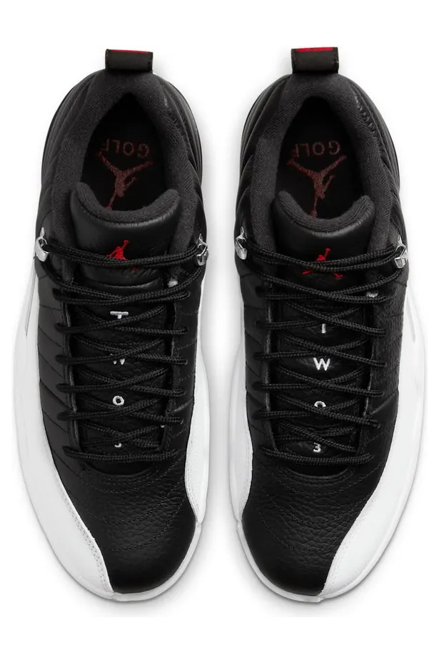 air-jordan-12 DH4120-010