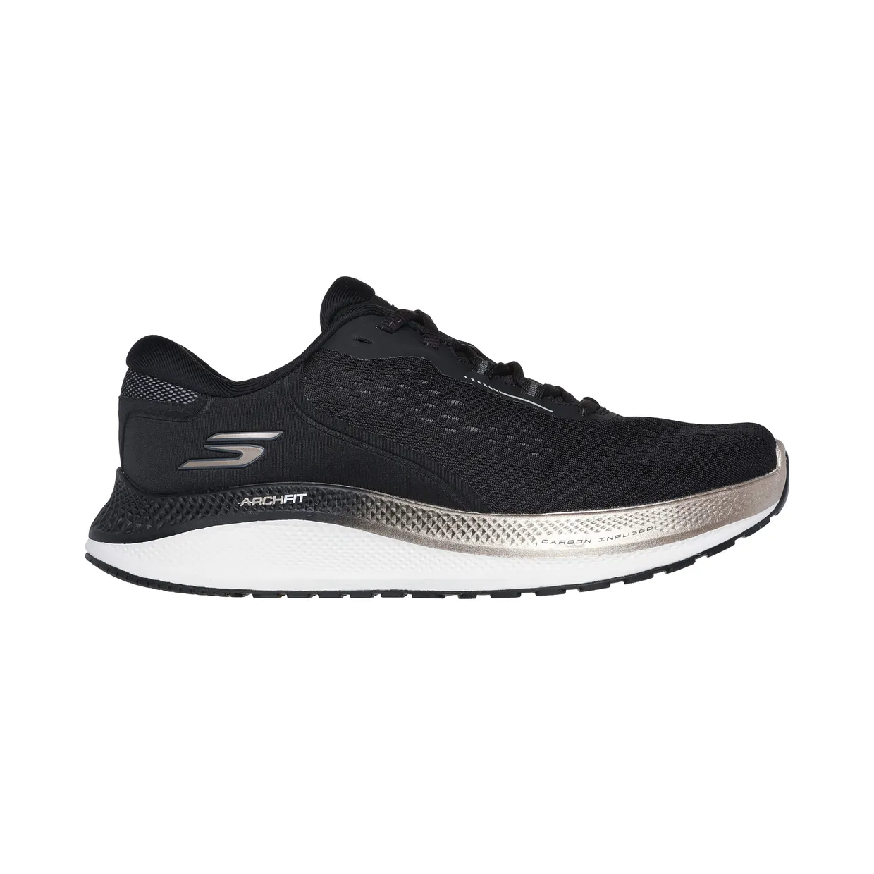 skechers-go-run 172084 BKRG