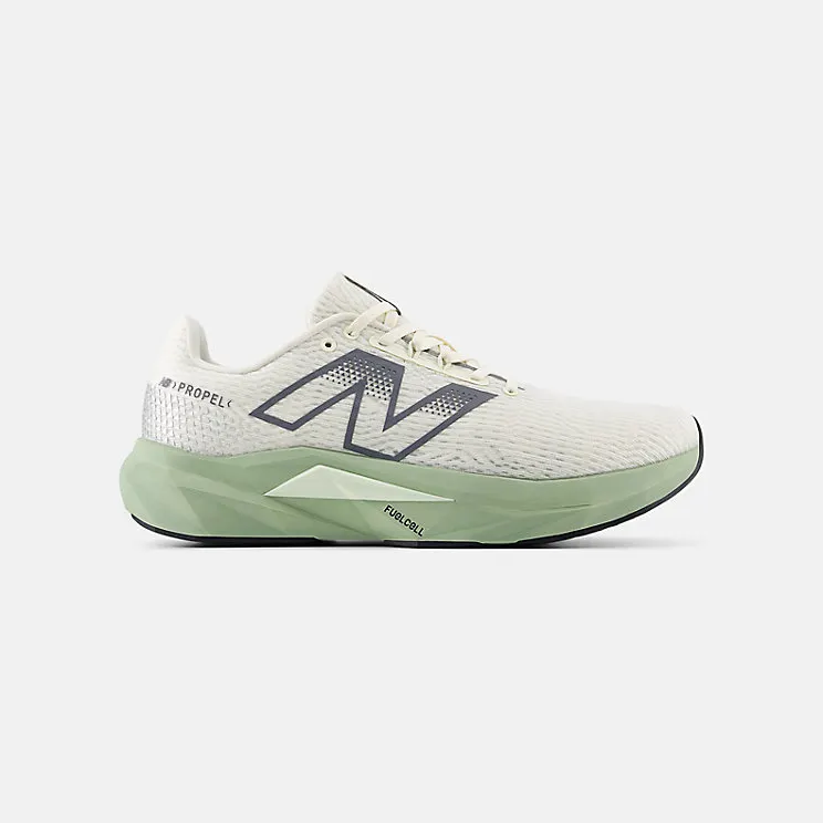 New Balance FuelCell Propel v5 Permafrost Garter Snake Black (MFCPRCA5)