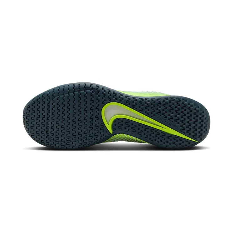nike-air-zoom DR6966-700