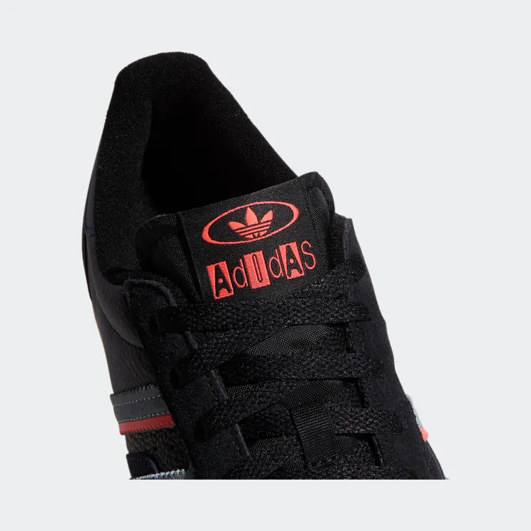 adidas-superstar GW5920