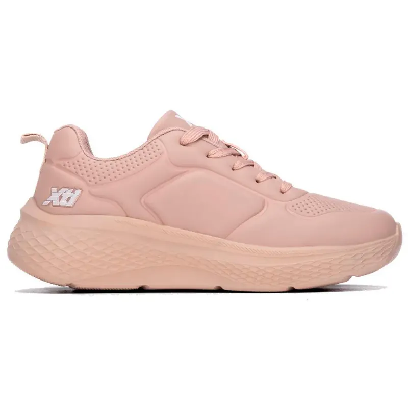 Xti 14627105 Shoes 14627105-Nude