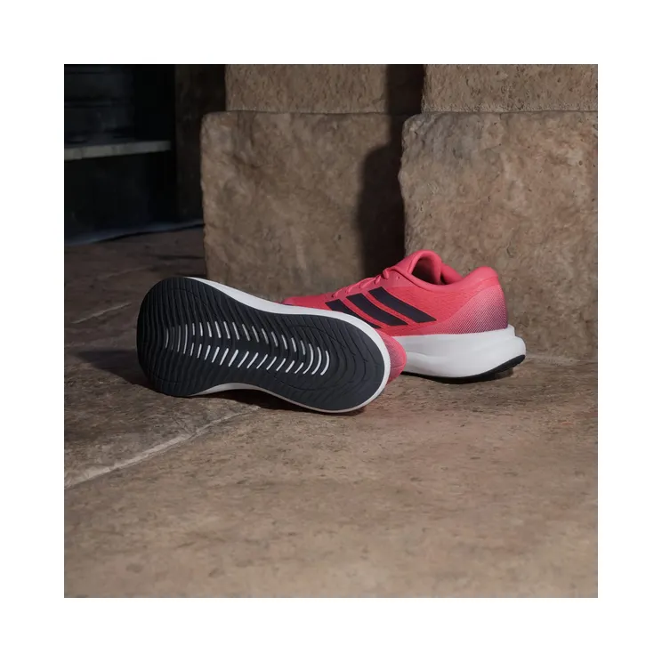 adidas-runfalcon IH9529