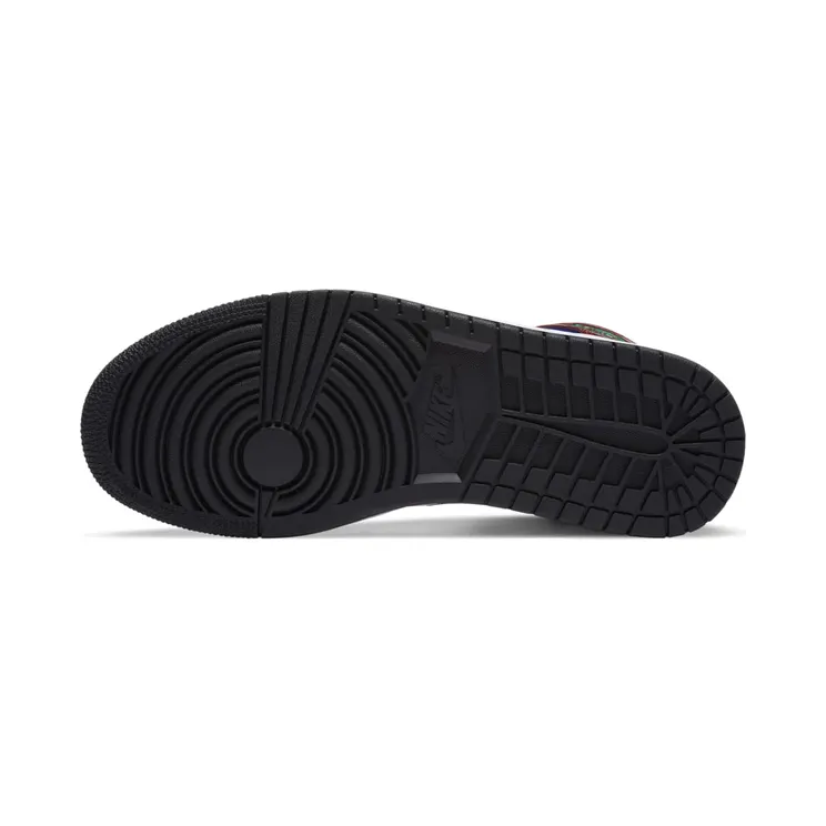 air-jordan-1 DB5454-001