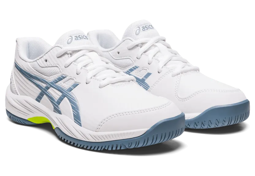 asics-gel-game 1044A052.101