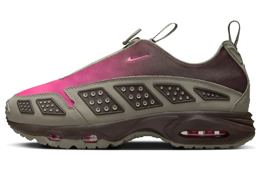Nike Air Max IB7702-300