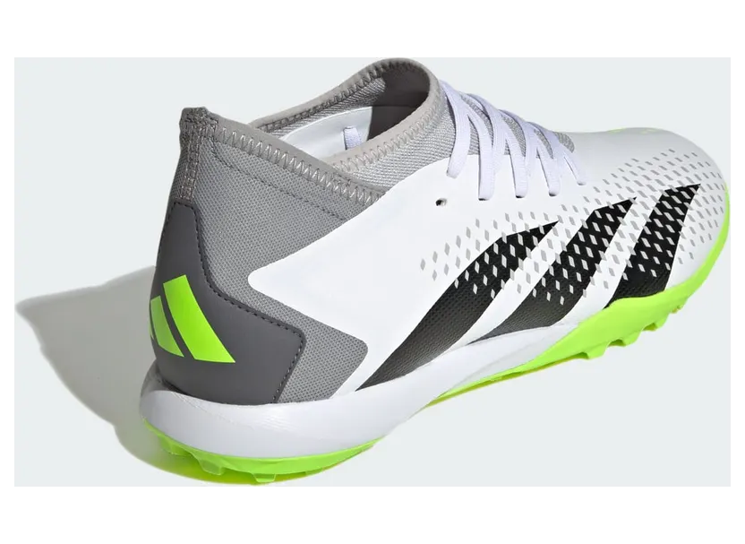 adidas-predator GZ0004