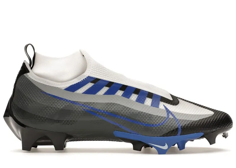 Nike Vapor Edge Pro 360 Black Grey Game Royal (DQ3670-041)