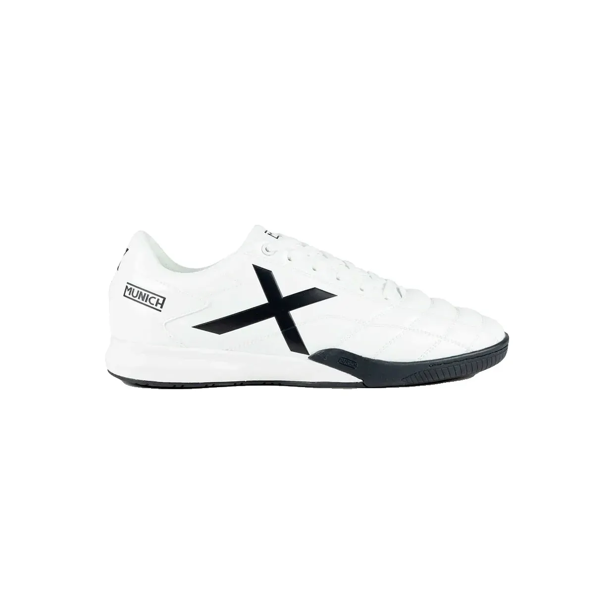 munich-sneaker 478100440