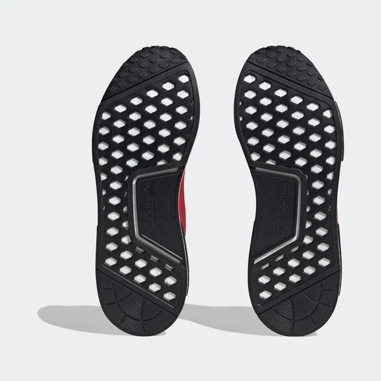 adidas-nmd GY7366