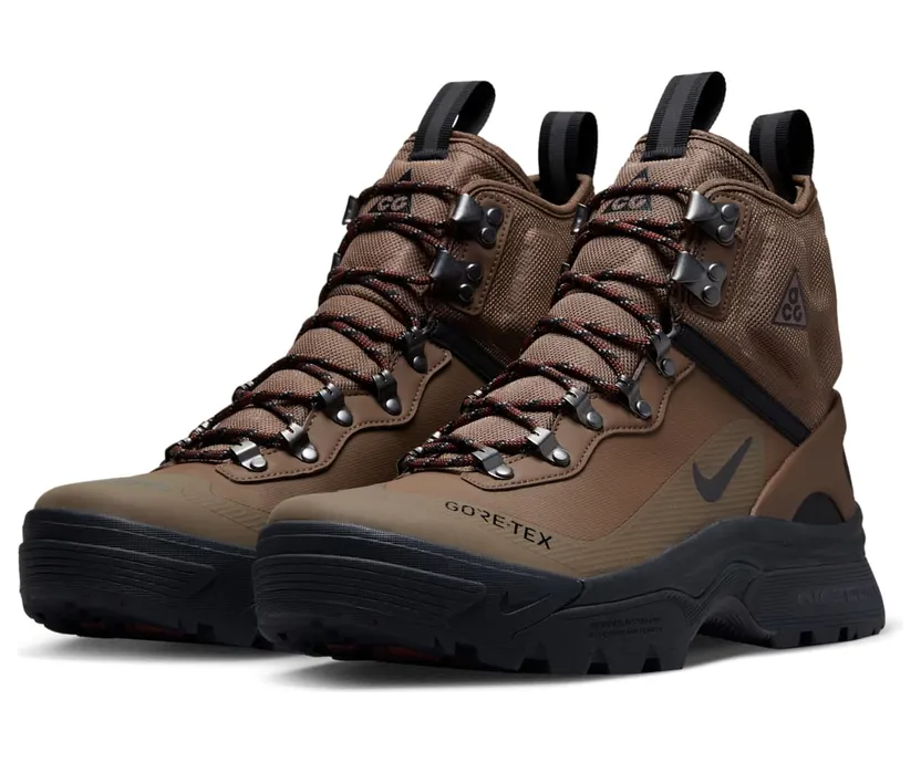 nike-zoom DD2858-200