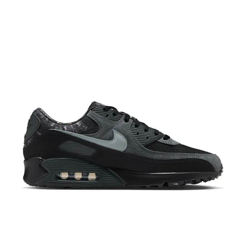 Nike Air Max 90 Realtree® (IQ0300-001)