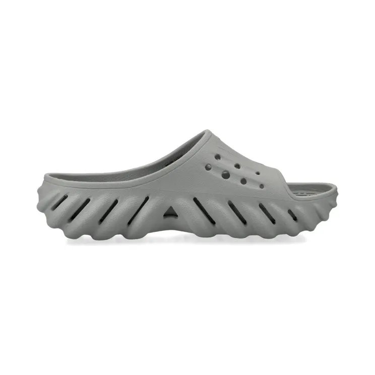 crocs-echo-slide 208170-1FT