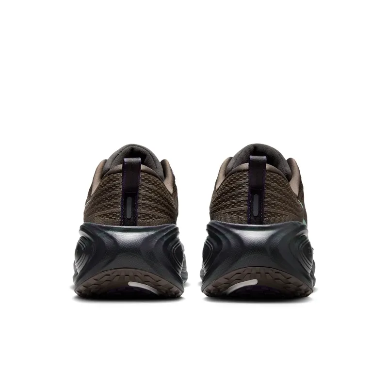 Nike Vomero Plus Ironstone/Dark Smoke Grey/Dark Raisin/Quartz Patina (IR7550-030)