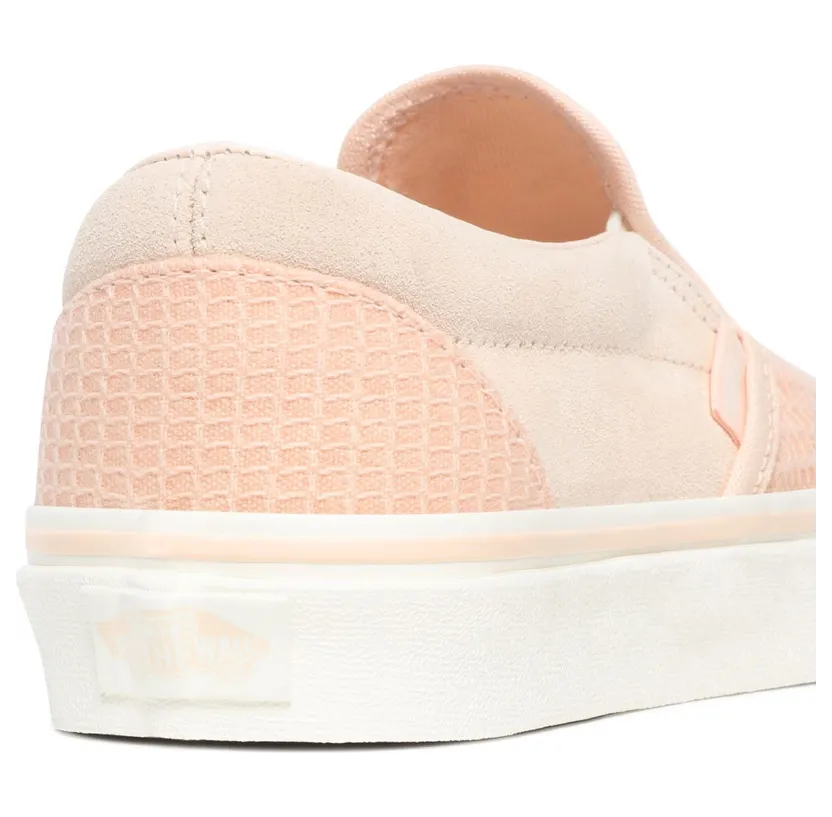 vans-slip-on VN0A4U38WSZ