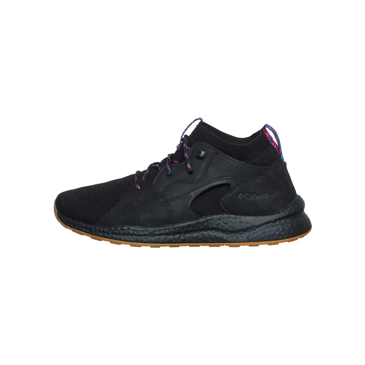 columbia-sportswear-sneaker 1919261-010