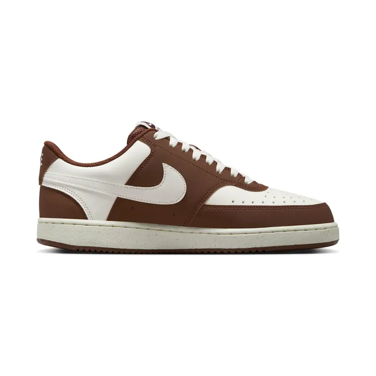 nike-court IM1652-101