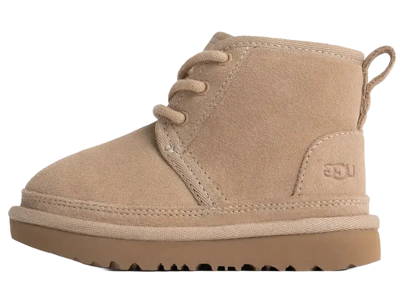 Ugg Neumel 1017320T-SAN