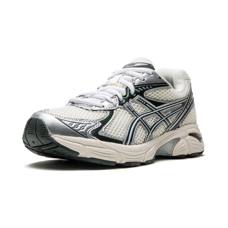 asics-gt-2160 1201A955-100