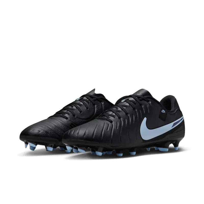 Nike Tiempo Legend 10 Academy MG Shadow Pack (DV4337-003)