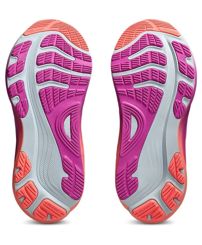 asics-gel-kayano 1012C045-400