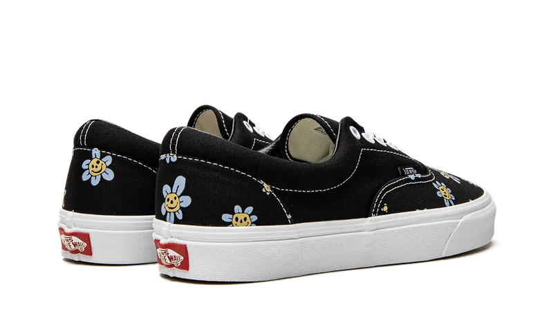 Vans Era “Floral” (VN0A5KX5Y23)